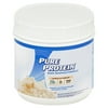 Worldwide Sport Nutritional Supplement Pure Protein Protein Powder, 14 oz
