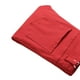 thumbnail image 5 of Pantalones vaqueros rectos de algodón con agujeros rotos para hombre, pantalones casuales de longitud completa, pantalones de poliéster para hombre, 5 of 8