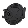 thumbnail image 3 of Ulefone THS01 Tablet Hand Strap with Kickstand For Ulefone Armor Pad / Pad Pro, For Ulefone Armor Pad / Pad Pro, 3 of 7