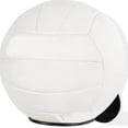 thumbnail image 1 of Support Mural pour Balles, Présentoir de Basketball et Soccer, Décoration, 1 of 9