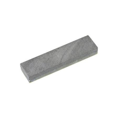 

Uxcell Sharpening Stones 1500/20000 Grit 2 Side Combination Whetstone 100x25x12.5mm