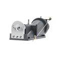 thumbnail image 4 of Plastic RC Boat Thruster Jet Pump Set Water Pusher  40mm for 80cm-120cm RC Jet Boat, 4 of 9