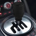 thumbnail image 4 of VERDANVERSE Ensemble de Housse de Protection pour Propriétaires de Voiture, Résistant aux Taches et Confortable, 4 of 6