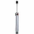 thumbnail image 2 of QA1 Precision Products, Inc 27A885M QAP27A885M SHOCK, MONOTUBE LARGE STEEL 12.8, 2 of 3