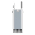 thumbnail image 3 of Kit Lápiz Limpieza Con Extractor Teclas 8 en 1 para Airpods Pro 2 (sin Detergente), 3 of 9