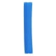 thumbnail image 1 of Auriculares Head Beam Leather Headset Headband Reemplazo Protector Cojín Acolchado para G930 Eigraketly PJ5947-01, 1 of 2