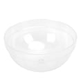 thumbnail image 4 of Dekaim Cuenco Redondo, Redondo, Sopa de arroz, ensaladera, Utensilios, Recipiente para Alimentos, vajilla, Accesorio de Cocina(Blanco), 4 of 5