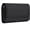 M, variant on Rugged Nylon Cell Phone Holster Belt Loop Pouch Holder Belt Case for iPhone 17, 16e, 15 Pro 14 13 12 Pro 11 Pro, X XS Samsung Galaxy S26 S25 S24 S23 S22 S10e A01 Google Pixel 8 7a 5a 4a (M)