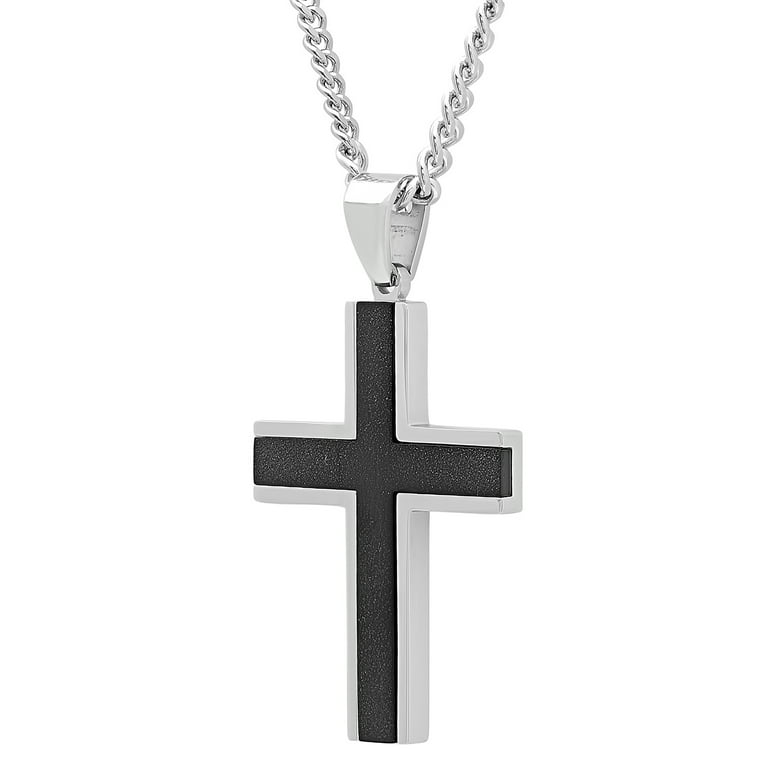 Walmart necklaces hotsell for him