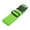 Green 5x166cm, variant on FURNIX Luggage Strap,Two-Bag Connector Strap,Three-Luggage Attachment Strap,Carry-On Luggage Strap,Adjustable Suitcase Belt,Travel Luggage Packing Strap,Luggage Add-On Strap Green 5X166Cm