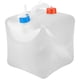 thumbnail image 1 of Tanque plegable WDOplteas para grifo Exterior cubo 15L, 1 of 9