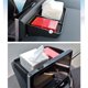 thumbnail image 3 of Caja de almacenamiento del salpicadero 2022 Instrumentos interiores del coche 2023, 3 of 5