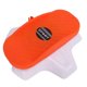 thumbnail image 1 of Twist Board Exercise Equipment, Twist Exercise Equipment 8 Large Anti Slip Pads Safe And Stable 800 Pounds Super Load Bearing For Sports Fitness ANGGREK Otros, 1 of 8