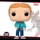 thumbnail image 3 of Funko Pop Max #1243 Stranger Things Serie Netflix Original Funko Max Con Reproductor De Música Temporada 4, 3 of 3