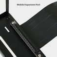 thumbnail image 3 of Vertical GPU Mounting Bracket Graphics Card Holder Kit, Graphics Card GPU Support Bracket For ATX PC Case, 3 of 8
