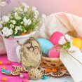 thumbnail image 4 of unbranded Benditera Mural En Resina Para Bíblica Y En Casa Iglesia Hogar, 4 of 8