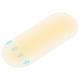 thumbnail image 4 of Vendajes para ampolas, almohadillas para ampolas de gel hidrocoloido, Venes Vendajes adhesivos impermeables con sellado hidrocoloide parados de los pasteles, prevenciones y y y, 4 of 7