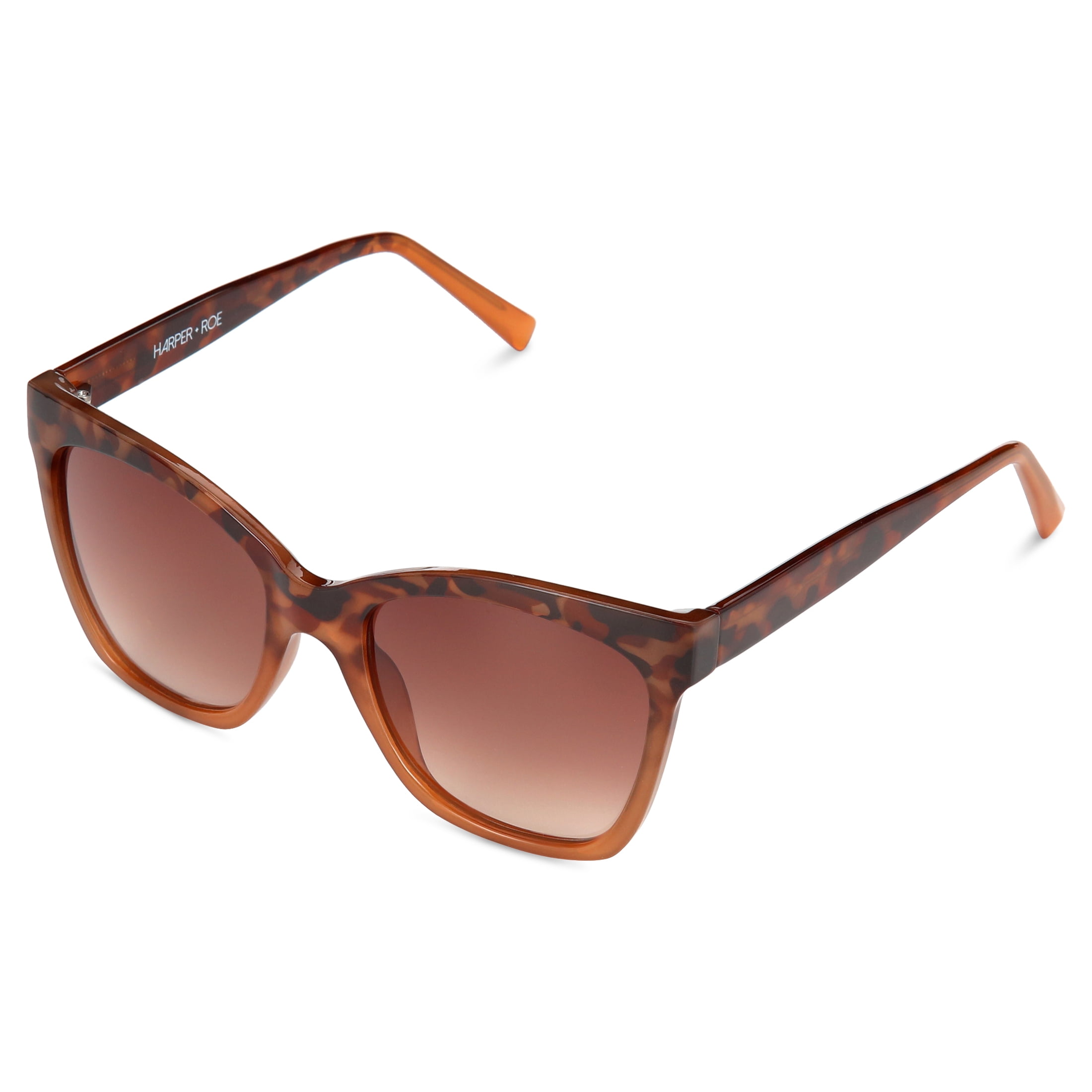 Harper & Roe Eyewear Hr1000wm 218