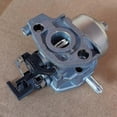 thumbnail image 4 of Carburetor Kohler 14 853 90-s Xt650 Xt675 Kohler Carburetor -, 4 of 4