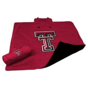 TX Tech All-Weather Blanket