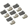 thumbnail image 4 of Freehub Pawl Spring Tower Base Claw R1.7mm   #5 9.4mmx5.4mmx3.3mm, R1.7mm for Bicycle Bike Replacement B 5 6pcs, 4 of 9