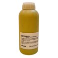 thumbnail image 1 of Davines MOMO Moisturizing Conditioner 33.8 oz, 1 of 8