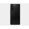 thumbnail image 2 of Samsung Galaxy S21 Plus 5G G9960 256GB 8GB RAM GSM Unlocked - Phantom Black, 2 of 8