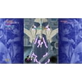 thumbnail image 5 of TriggerHeart Exelica for Nintendo Switch, 5 of 8