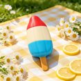 thumbnail image 4 of Jienlioq Squishy S Toy Slow Rising Stress Relief Fidget Food Toy Soft Sensory for Kids Adults Cute Gift, 4 of 5
