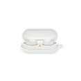 thumbnail image 5 of Étui de Protection en Silicone Portable pour Écouteurs Sony WF C500, 5 of 5