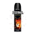 thumbnail image 1 of Desodorante Hombre Stefano Alpha Antitranspirante en Aerosol 159 ml, 1 of 5