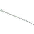 thumbnail image 2 of Black Box - Cable tie - 1.2 ft (pack of 100), 2 of 2