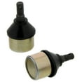 thumbnail image 2 of Ball Joints fit Polaris Sportsman 400 4x4 1994 1995 Lower x2 by Race-Driven, 2 of 5