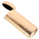 thumbnail image 5 of Estuche rígido para gafas, contenedor para gafas, caja de almacenamiento para gafas de sol, protector, 5 of 7