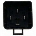 thumbnail image 3 of 2x Tilt Relay For Outboard Motor American Zettler Az973-1c-12dc4 High Quality Car Accessories Relays, 3 of 4