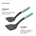 thumbnail image 3 of KitchenAid Ensemble Universel de Tournevis, 2 Pcs, Aqua Sky, 3 of 5