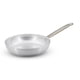thumbnail image 1 of Sartén Cuoco 500 Aluminio Antiadherente Chef Profesional 28 cm, 1 of 6