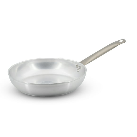 Sartén Cuoco 500 Aluminio Antiadherente Chef Profesional 28 cm