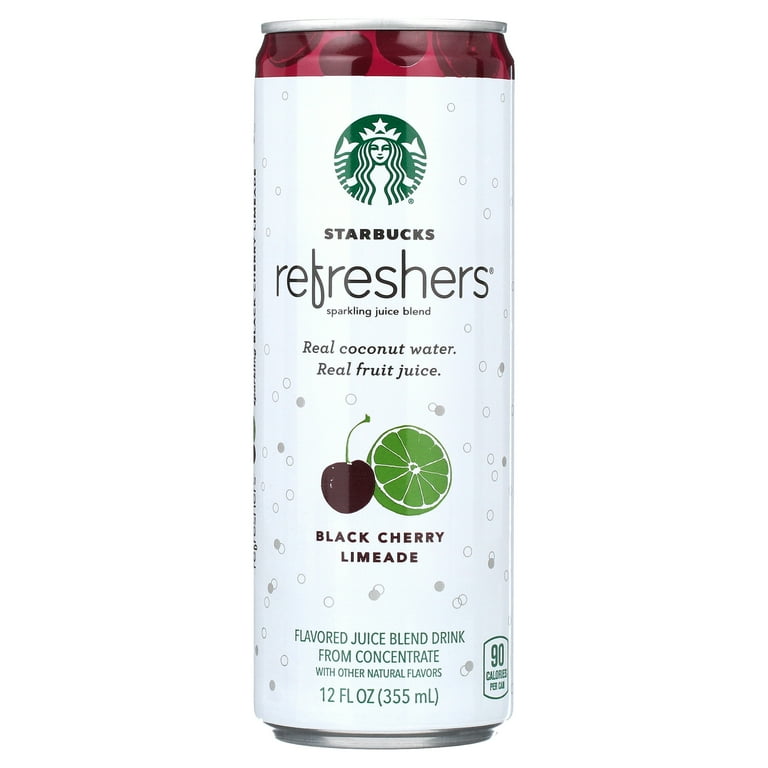 Starbucks Coffee - cocoberry❗️ Starbucks 2025 Corporation {sku:011161908} SS CDCP ANGLR 24