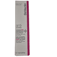 thumbnail image 5 of StriVectin Concentré Intensif Anti-Rides pour les Yeux PLUS, Format Voyage 0.25 fl oz – Réduit les Pieds d'Oie, Cernes et Poches, 5 of 5