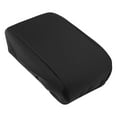 thumbnail image 1 of Negro, 1 of 7