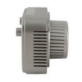 thumbnail image 7 of Video Portable RGB Video Light Photography LED Video Light 3000K-6500K Dimmable 17 Scene Lighting Modes CIR97+ APP Control  Mount For Indoor Outdoor Vlog Live Streaming, 7 of 7