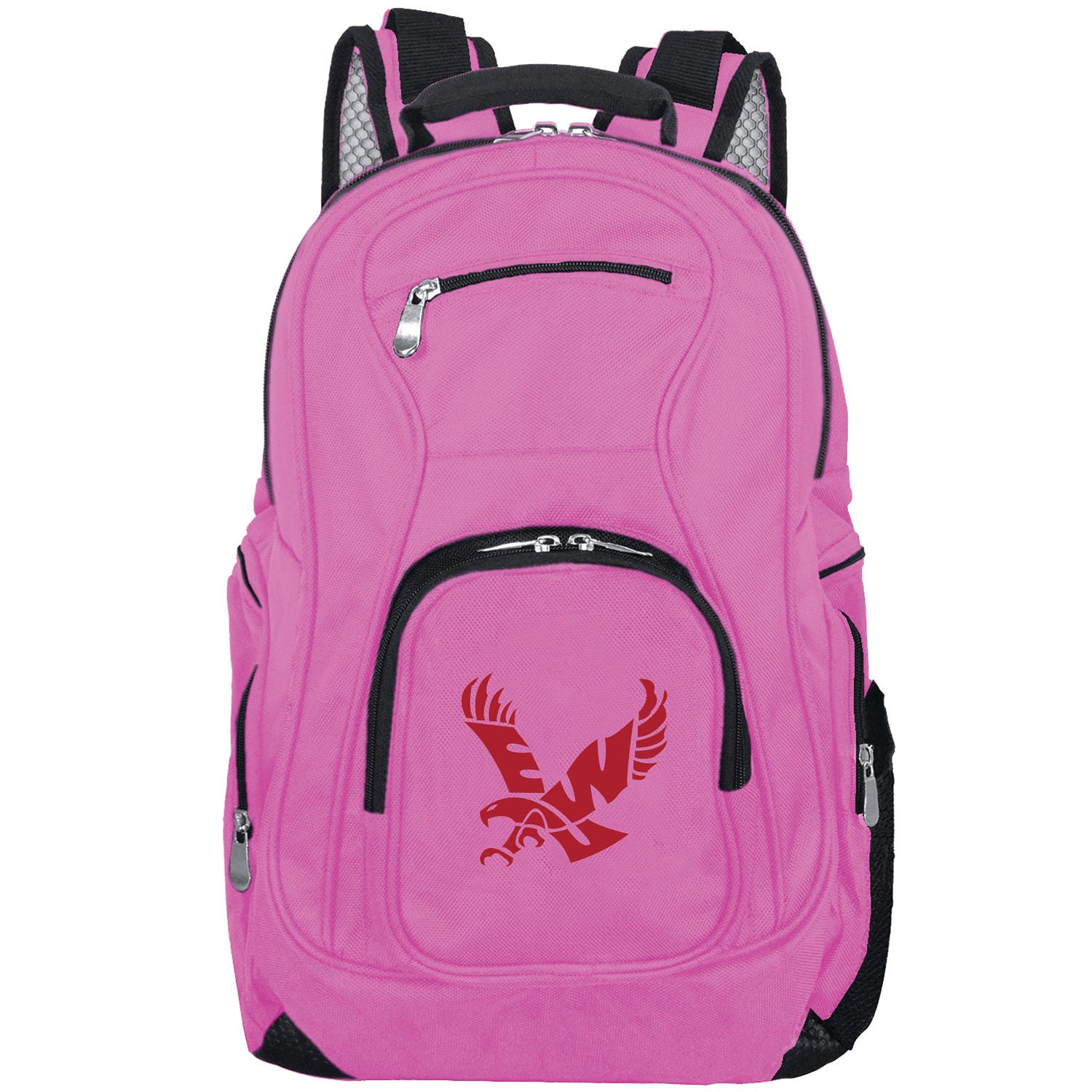 eagles backpack