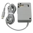 thumbnail image 4 of MesaSe Lot de 3 Chargeurs Muraux pour Nintendo DSi/3DS/TG, 4 of 6