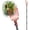 35-150", variant on Fruit Picker Pole with Basket – Adjustable Long Handle Tool for Apple, Orange, Avocado, Acorn, Lemon, Pear, Mango Tree Picking