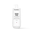 thumbnail image 1 of GOLDWELL by Goldwell DUAL SENSES BOND PRO FORTIFYING CONDITIONER 33.8 OZ, 1 of 2