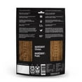 thumbnail image 3 of PureSnacks Chicken Jerky Dog Treats, 1 Ingredient, 601g, 3 of 9