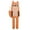 Fox*, variant on Cheers.US Animal Magnetic Hooks, Cute Magnets for Fridge, Flexible Legs, Magnetic Refrigerator Sticker Locker Door Hooks Tail Bendable for Refrigerator, whiteboard and Any Magnetic Surface