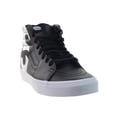 thumbnail image 2 of Vans SK8-Hi Men's Shoes 'Classic Tumble' Black-True White vn0a38ge-ubc, 2 of 6