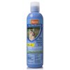 Hartz UltraGuard Rid Flea & Tick Shampoo for Cats, 8 oz.